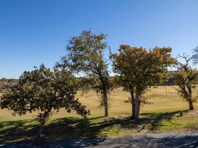 Lock and leave style property positioned adjacent to the Slick on Slick Rock Golf Course - Horseshoe Bay in Texas - for sale on GolfHomes.com, golf home, golf lot