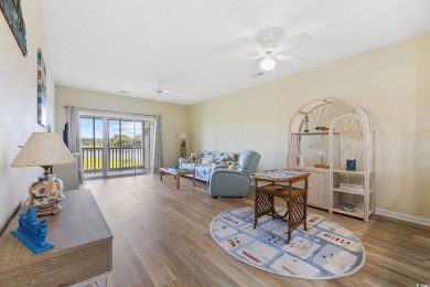 Enjoy breathtaking views all around you from the Intracoastal on The Valley At Eastport in South Carolina - for sale on GolfHomes.com, golf home, golf lot