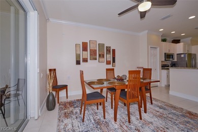 3 bedroom attached villa in Lexington Country Club's Lake on Lexington Country Club in Florida - for sale on GolfHomes.com, golf home, golf lot