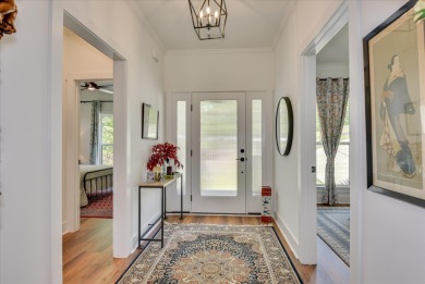 Welcome to 103 Furman Place. 
1,846sf heated + 374sf screened on Monticello Golf Club At Savannah Lakes in South Carolina - for sale on GolfHomes.com, golf home, golf lot