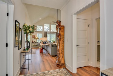 Welcome to 103 Furman Place. 1,846sf heated + 374sf screened on Monticello Golf Club At Savannah Lakes in South Carolina - for sale on GolfHomes.com, golf home, golf lot