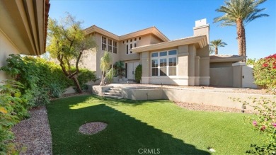 PERFECT PROPERTY FOR A SAAVY BUYER/INVESTOR -- This Smoke Tree 4 on Indian Ridge Country Club in California - for sale on GolfHomes.com, golf home, golf lot