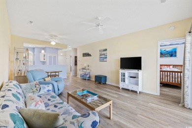 Enjoy breathtaking views all around you from the Intracoastal on The Valley At Eastport in South Carolina - for sale on GolfHomes.com, golf home, golf lot