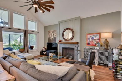 Welcome to 103 Furman Place. 
1,846sf heated + 374sf screened on Monticello Golf Club At Savannah Lakes in South Carolina - for sale on GolfHomes.com, golf home, golf lot