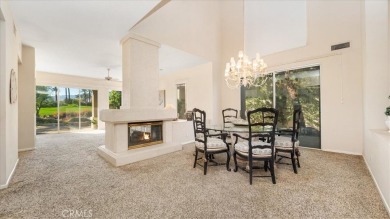 PERFECT PROPERTY FOR A SAAVY BUYER/INVESTOR -- This Smoke Tree 4 on Indian Ridge Country Club in California - for sale on GolfHomes.com, golf home, golf lot