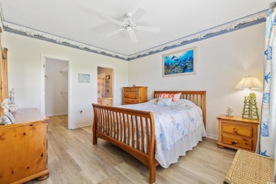 Enjoy breathtaking views all around you from the Intracoastal on The Valley At Eastport in South Carolina - for sale on GolfHomes.com, golf home, golf lot