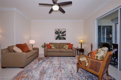 3 bedroom attached villa in Lexington Country Club's Lake on Lexington Country Club in Florida - for sale on GolfHomes.com, golf home, golf lot