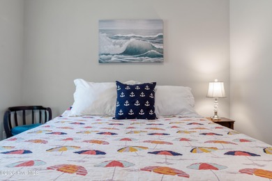 Welcome to your Happy Place in beautiful Sunset Beach, NC-where on Sea Trail Golf Resort in North Carolina - for sale on GolfHomes.com, golf home, golf lot