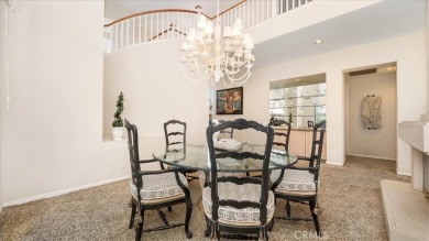 PERFECT PROPERTY FOR A SAAVY BUYER/INVESTOR -- This Smoke Tree 4 on Indian Ridge Country Club in California - for sale on GolfHomes.com, golf home, golf lot