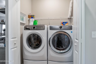 Welcome to your Happy Place in beautiful Sunset Beach, NC-where on Sea Trail Golf Resort in North Carolina - for sale on GolfHomes.com, golf home, golf lot