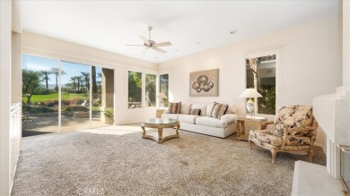 PERFECT PROPERTY FOR A SAAVY BUYER/INVESTOR -- This Smoke Tree 4 on Indian Ridge Country Club in California - for sale on GolfHomes.com, golf home, golf lot