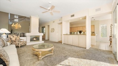 PERFECT PROPERTY FOR A SAAVY BUYER/INVESTOR -- This Smoke Tree 4 on Indian Ridge Country Club in California - for sale on GolfHomes.com, golf home, golf lot