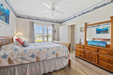 Enjoy breathtaking views all around you from the Intracoastal on The Valley At Eastport in South Carolina - for sale on GolfHomes.com, golf home, golf lot
