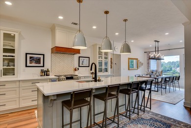 Welcome to 103 Furman Place. 1,846sf heated + 374sf screened on Monticello Golf Club At Savannah Lakes in South Carolina - for sale on GolfHomes.com, golf home, golf lot