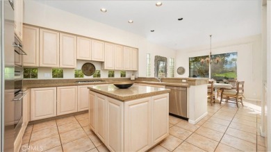 PERFECT PROPERTY FOR A SAAVY BUYER/INVESTOR -- This Smoke Tree 4 on Indian Ridge Country Club in California - for sale on GolfHomes.com, golf home, golf lot