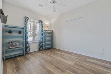 Enjoy breathtaking views all around you from the Intracoastal on The Valley At Eastport in South Carolina - for sale on GolfHomes.com, golf home, golf lot