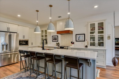 Welcome to 103 Furman Place. 
1,846sf heated + 374sf screened on Monticello Golf Club At Savannah Lakes in South Carolina - for sale on GolfHomes.com, golf home, golf lot