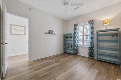 Enjoy breathtaking views all around you from the Intracoastal on The Valley At Eastport in South Carolina - for sale on GolfHomes.com, golf home, golf lot