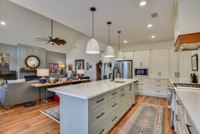 Welcome to 103 Furman Place. 
1,846sf heated + 374sf screened on Monticello Golf Club At Savannah Lakes in South Carolina - for sale on GolfHomes.com, golf home, golf lot