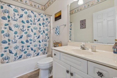 Enjoy breathtaking views all around you from the Intracoastal on The Valley At Eastport in South Carolina - for sale on GolfHomes.com, golf home, golf lot