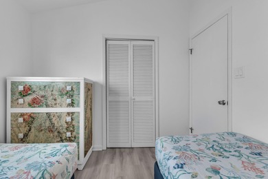 Full 2 side Duplex - A Fantastic Investment Opportunity! Live in on Key Colony Beach Golf Course in Florida - for sale on GolfHomes.com, golf home, golf lot