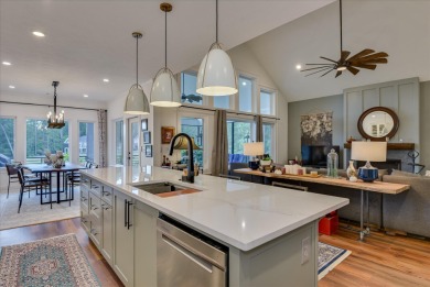 Welcome to 103 Furman Place. 
1,846sf heated + 374sf screened on Monticello Golf Club At Savannah Lakes in South Carolina - for sale on GolfHomes.com, golf home, golf lot