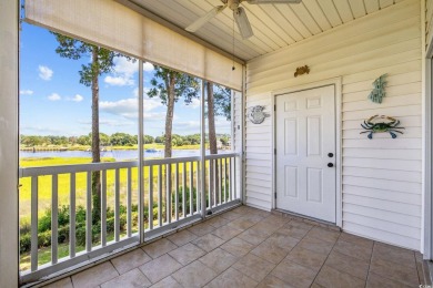 Enjoy breathtaking views all around you from the Intracoastal on The Valley At Eastport in South Carolina - for sale on GolfHomes.com, golf home, golf lot