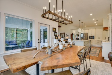 Welcome to 103 Furman Place. 
1,846sf heated + 374sf screened on Monticello Golf Club At Savannah Lakes in South Carolina - for sale on GolfHomes.com, golf home, golf lot