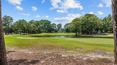 Enjoy breathtaking views all around you from the Intracoastal on The Valley At Eastport in South Carolina - for sale on GolfHomes.com, golf home, golf lot