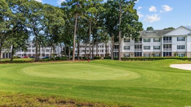 Enjoy breathtaking views all around you from the Intracoastal on The Valley At Eastport in South Carolina - for sale on GolfHomes.com, golf home, golf lot