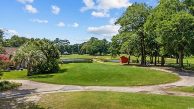 Enjoy breathtaking views all around you from the Intracoastal on The Valley At Eastport in South Carolina - for sale on GolfHomes.com, golf home, golf lot