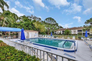 Tucked in the Heart of the University Center, Surrounded by on The Meadows Golf and Country Club in Florida - for sale on GolfHomes.com, golf home, golf lot