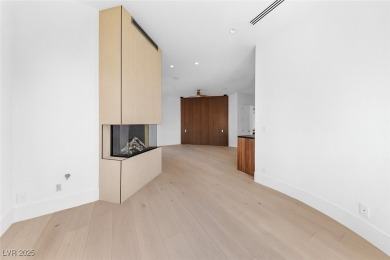 Summerlin Estate in guard-gated Tournament Hills! At the end of on TPC at Summerlin in Nevada - for sale on GolfHomes.com, golf home, golf lot