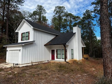 Discover tranquility in this secluded haven situated in the on Rayburn Country Club in Texas - for sale on GolfHomes.com, golf home, golf lot