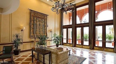 SPACIOUS POOLSIDE TWO-BR CONDO IN BEAUTIFUL LAKE LAS VEGAS - ALL on South Shore At Lake Las Vegas in Nevada - for sale on GolfHomes.com, golf home, golf lot