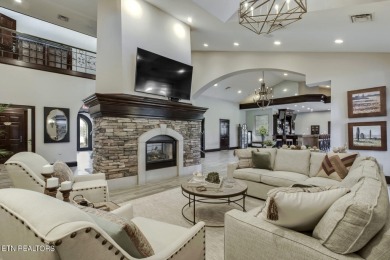 Spectacular deal on a lake area golf community homesite in on Rarity Bay Country Club - Loudon in Tennessee - for sale on GolfHomes.com, golf home, golf lot