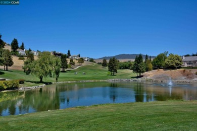 Open Houses 5/18  5/19 from 1:00PM-4:00PM. PREMIUM LOT  LOCATION on Blackhawk Country Club in California - for sale on GolfHomes.com, golf home, golf lot