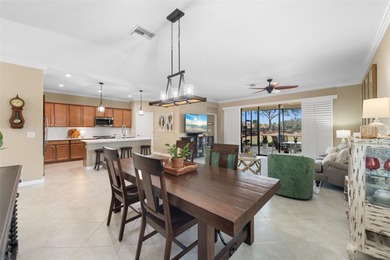 Luxury Living in River Strand Golf & Country Club !!!!

 on River Strand Golf and Country Club At Heritage Harbour  in Florida - for sale on GolfHomes.com, golf home, golf lot