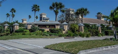 LAKEFRONT LUXURY HAVEN nestled within the esteemed and vibrant on Kings Gate Golf Club in Florida - for sale on GolfHomes.com, golf home, golf lot