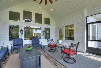 Welcome to 103 Furman Place. 
1,846sf heated + 374sf screened on Monticello Golf Club At Savannah Lakes in South Carolina - for sale on GolfHomes.com, golf home, golf lot