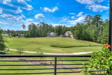 Welcome to 103 Furman Place. 
1,846sf heated + 374sf screened on Monticello Golf Club At Savannah Lakes in South Carolina - for sale on GolfHomes.com, golf home, golf lot