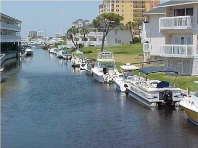 MAJOR PRICE IMPROVEMENT !!!!!! Experience coastal living at its on Sandpiper Cove Golf Course in Florida - for sale on GolfHomes.com, golf home, golf lot