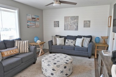 MAJOR PRICE IMPROVEMENT !!!!!! Experience coastal living at its on Sandpiper Cove Golf Course in Florida - for sale on GolfHomes.com, golf home, golf lot