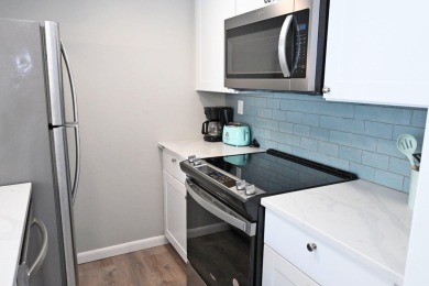 MAJOR PRICE IMPROVEMENT !!!!!! Experience coastal living at its on Sandpiper Cove Golf Course in Florida - for sale on GolfHomes.com, golf home, golf lot