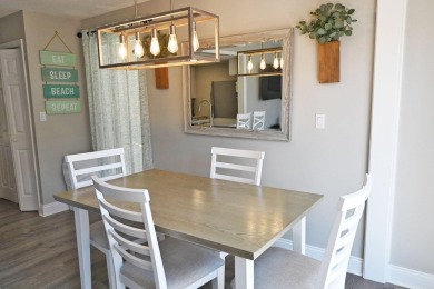 MAJOR PRICE IMPROVEMENT !!!!!! Experience coastal living at its on Sandpiper Cove Golf Course in Florida - for sale on GolfHomes.com, golf home, golf lot