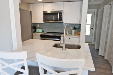 MAJOR PRICE IMPROVEMENT !!!!!! Experience coastal living at its on Sandpiper Cove Golf Course in Florida - for sale on GolfHomes.com, golf home, golf lot