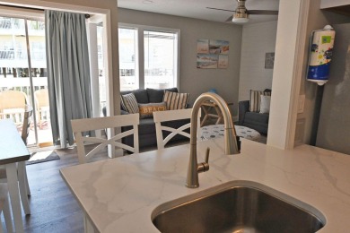 MAJOR PRICE IMPROVEMENT !!!!!! Experience coastal living at its on Sandpiper Cove Golf Course in Florida - for sale on GolfHomes.com, golf home, golf lot
