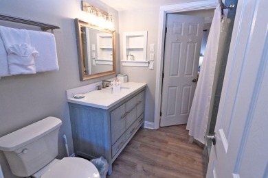 MAJOR PRICE IMPROVEMENT !!!!!! Experience coastal living at its on Sandpiper Cove Golf Course in Florida - for sale on GolfHomes.com, golf home, golf lot