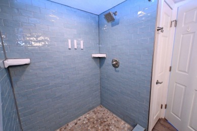 MAJOR PRICE IMPROVEMENT !!!!!! Experience coastal living at its on Sandpiper Cove Golf Course in Florida - for sale on GolfHomes.com, golf home, golf lot