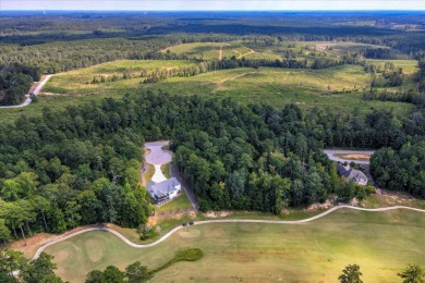Welcome to 103 Furman Place. 1,846sf heated + 374sf screened on Monticello Golf Club At Savannah Lakes in South Carolina - for sale on GolfHomes.com, golf home, golf lot
